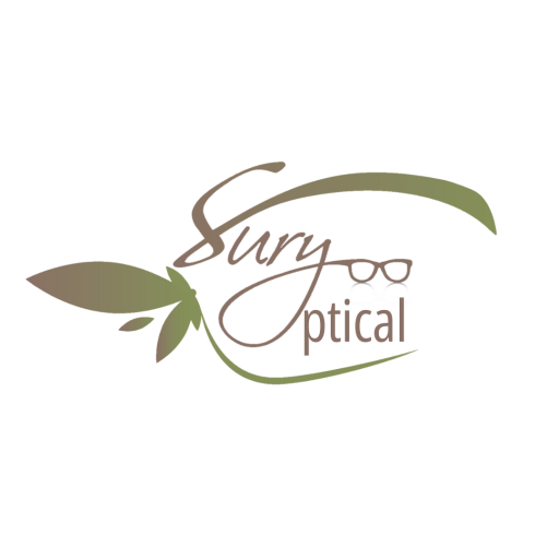 Sury Optical