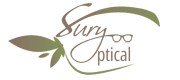 Sury Optical