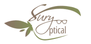 Sury Optical