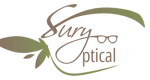 Sury Optical